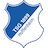 1899 Hoffenheim