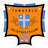 JK Tabasalu