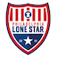Lone Star II
