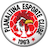 Planaltina DF U20