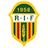 Rågsved