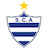 Aymorés
