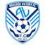 Adelaide Victory