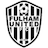 Fulham United
