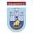 FK Beograd