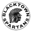 Blacktown Spartans