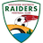 SD Raiders