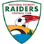 SD Raiders