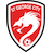 St George City FA