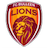 Bulleen Lions
