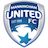 Manningham United Blues