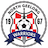 North Geelong Warriors
