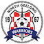 North Geelong Warriors