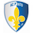 Prato