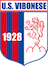 Vibonese