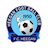 Heegan