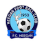 Heegan