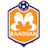 Raadsan