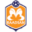 Raadsan