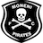 Moneni Pirates