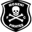 Moneni Pirates