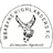 Highlanders