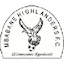 Highlanders