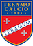 Teramo
