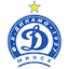 Dinamo-BGU W