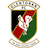 Glentoran BU W