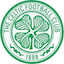 Celtic II