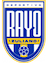 Rayo Zuliano