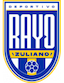 Rayo Zuliano