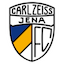 Carl Zeiss Jena  W