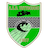 Tuttocuoio
