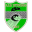 Tuttocuoio