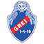 SF Grei