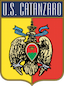 Catanzaro