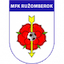 Ružomberok W