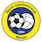 Bílovec