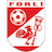Forli