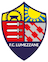 Lumezzane