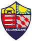 Lumezzane