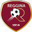 Reggina
