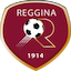 Reggina