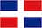 Dominican Republic W