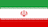 Iran W