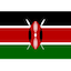 Kenya W