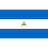 Nicaragua W