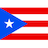 Puerto Rico W